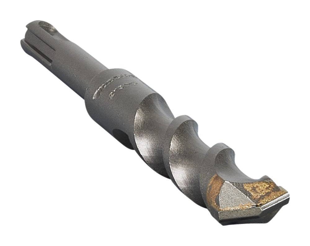 MAKITA SDS+ BOOR 17X160MM-3