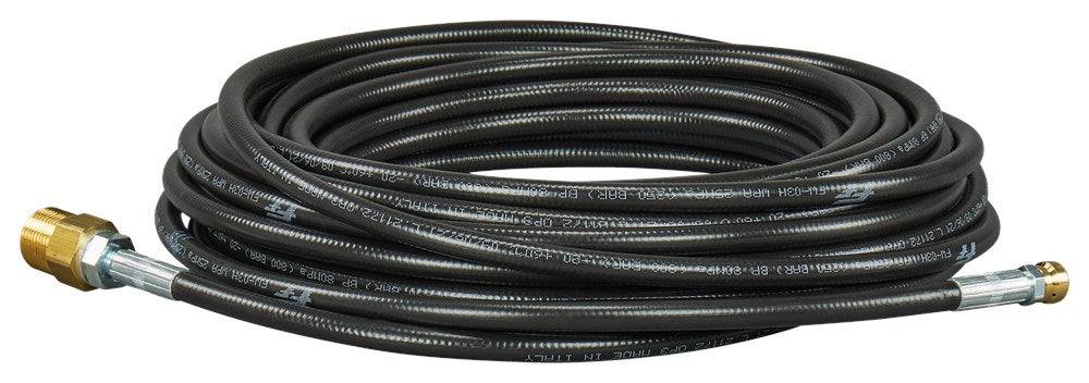 Makita ONTSTOPPINGSSET 16M HW131-0