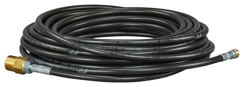 Makita ONTSTOPPINGSSET 16M HW131-1