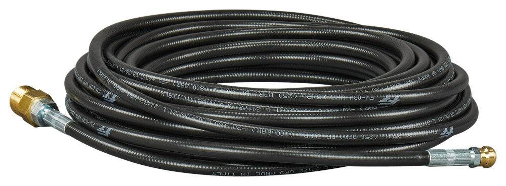 Makita ONTSTOPPINGSSET 16M HW131-2