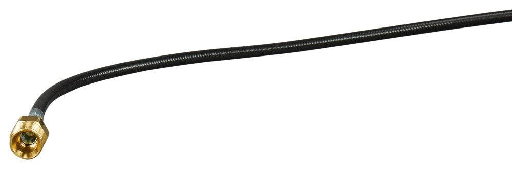 Makita ONTSTOPPINGSSET 16M HW131-3