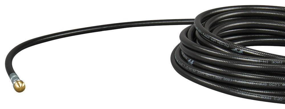 Makita ONTSTOPPINGSSET 16M HW131-4