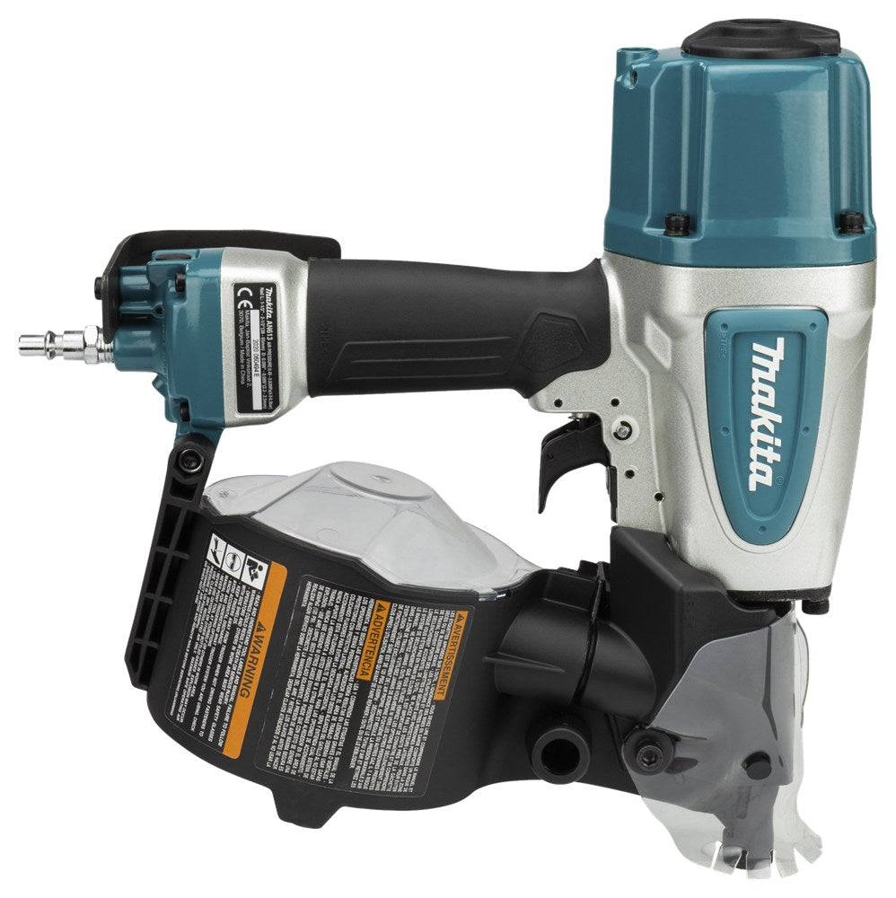 Makita AN613 8 bar constructie tacker-2