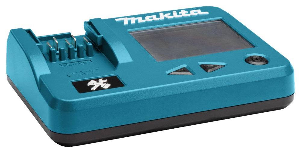 Makita Accutester BTC06 - DEABTC06-1
