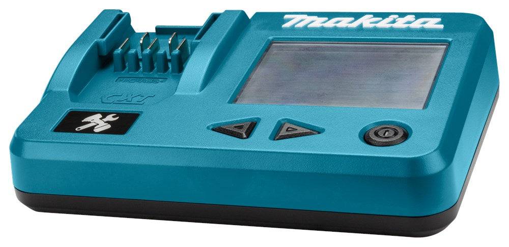 Makita Accutester BTC06 - DEABTC06-3