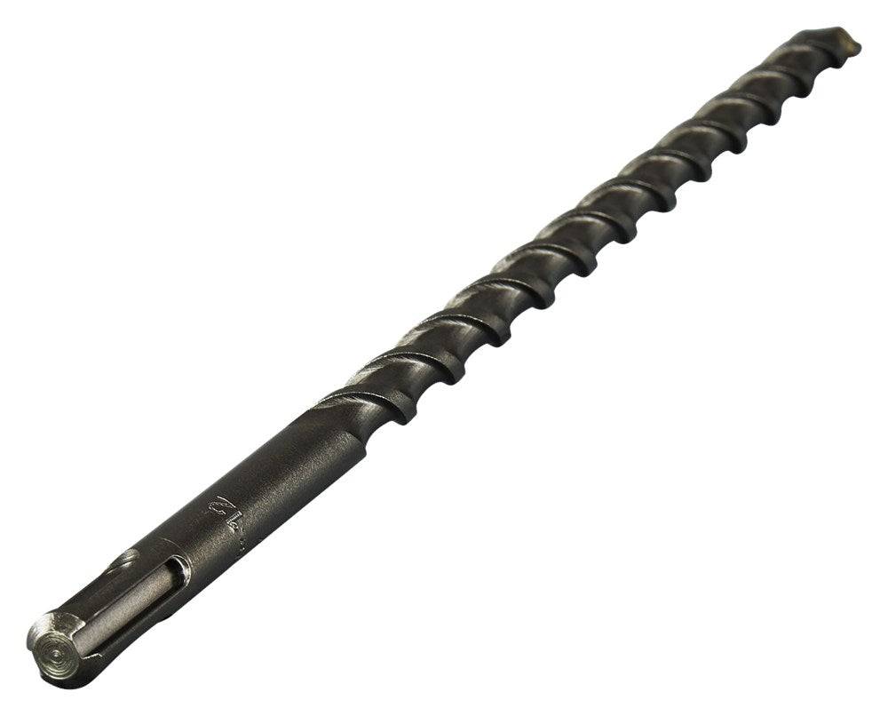 Makita B2S: BETONBOOR 12X310MM-2