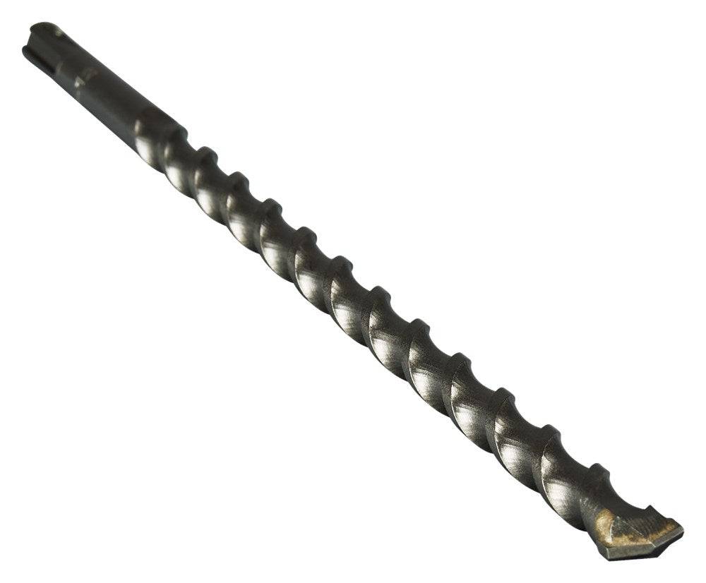Makita B2S: BETONBOOR 12X310MM-3