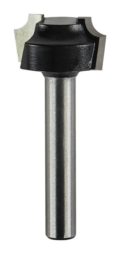 Makita S-PROFIELFREES 19 S6-0