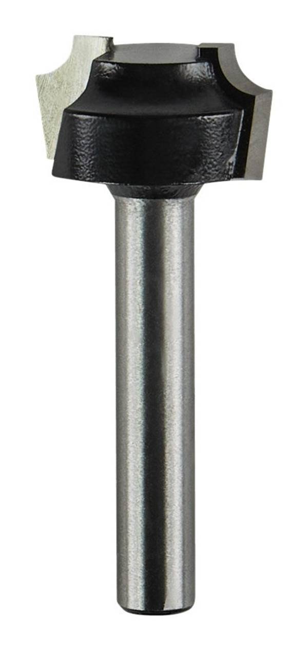Makita S-PROFIELFREES 19 S6