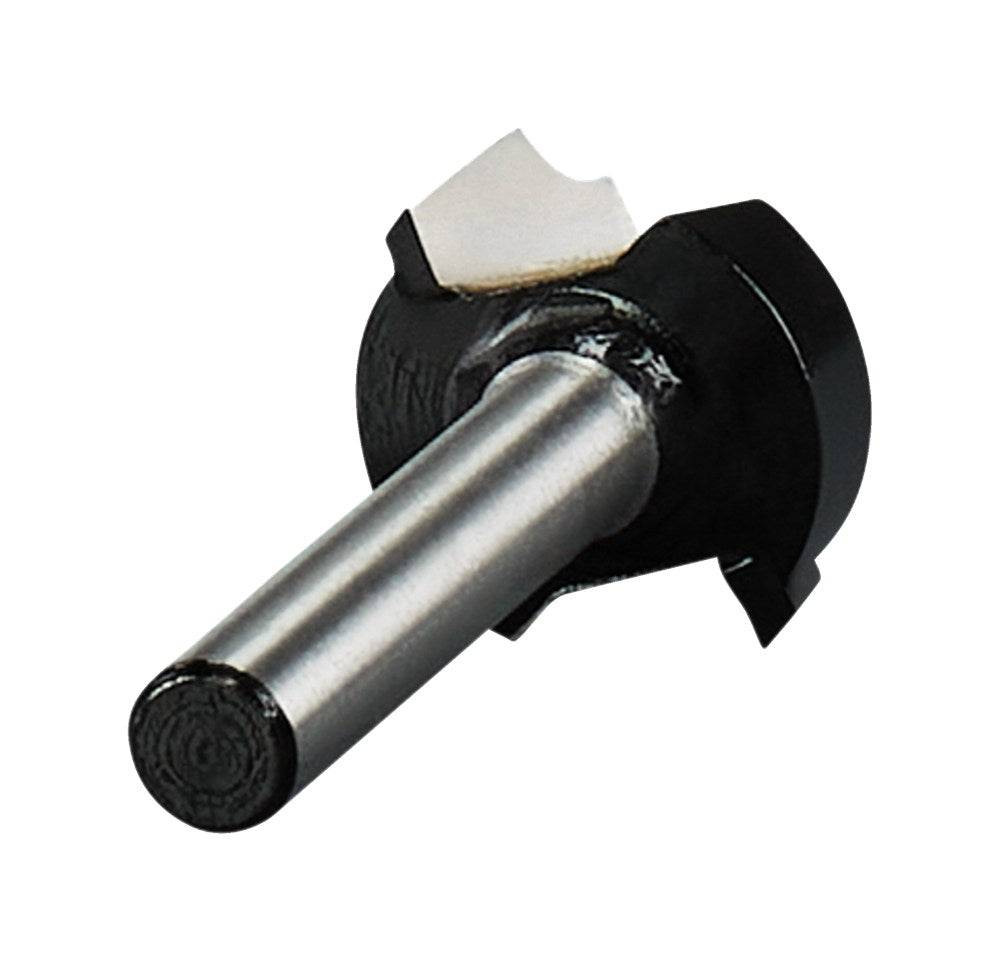 Makita S-PROFIELFREES 19 S6-1