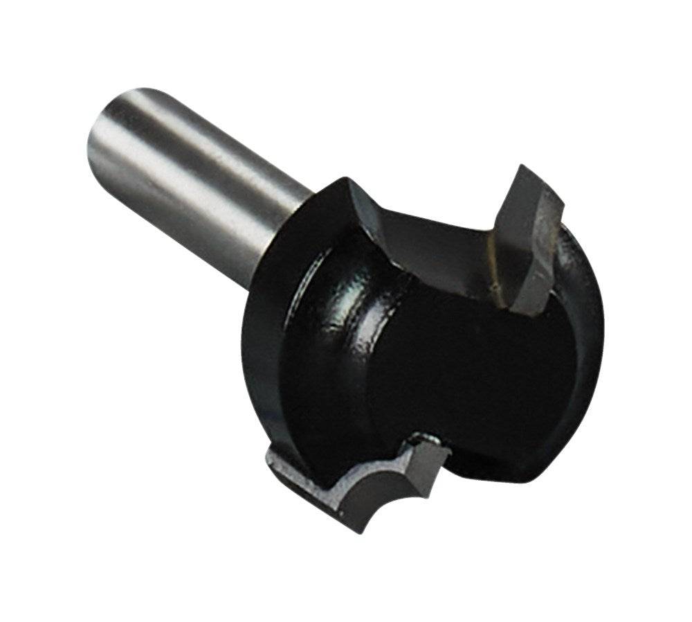 Makita S-PROFIELFREES 19 S6-2