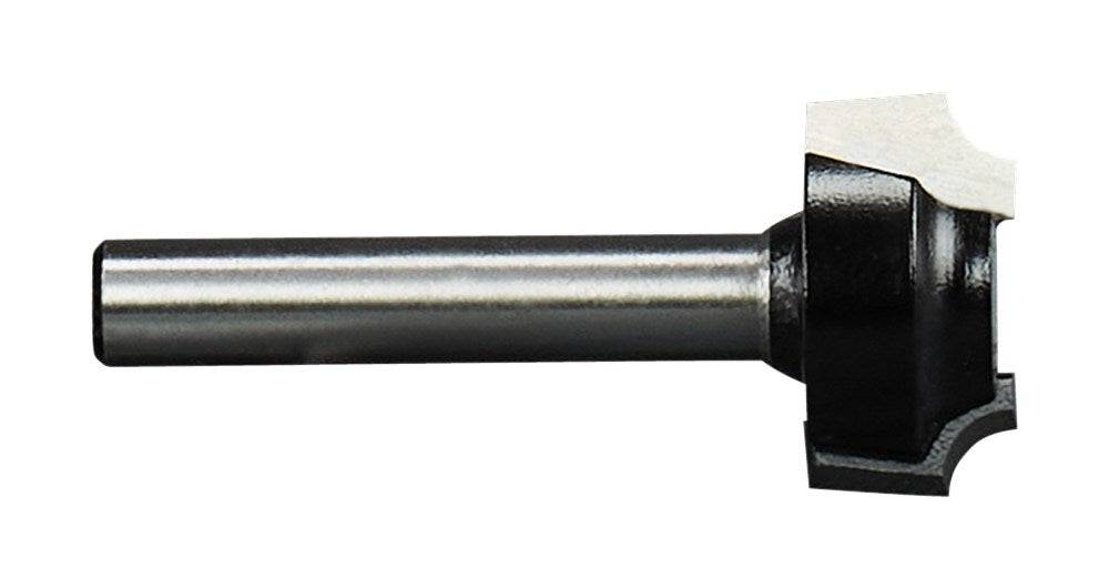 Makita S-PROFIELFREES 19 S6-4