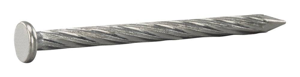 Makita Staalnagel 2,5x38mm Getordeerd - F-33726-1