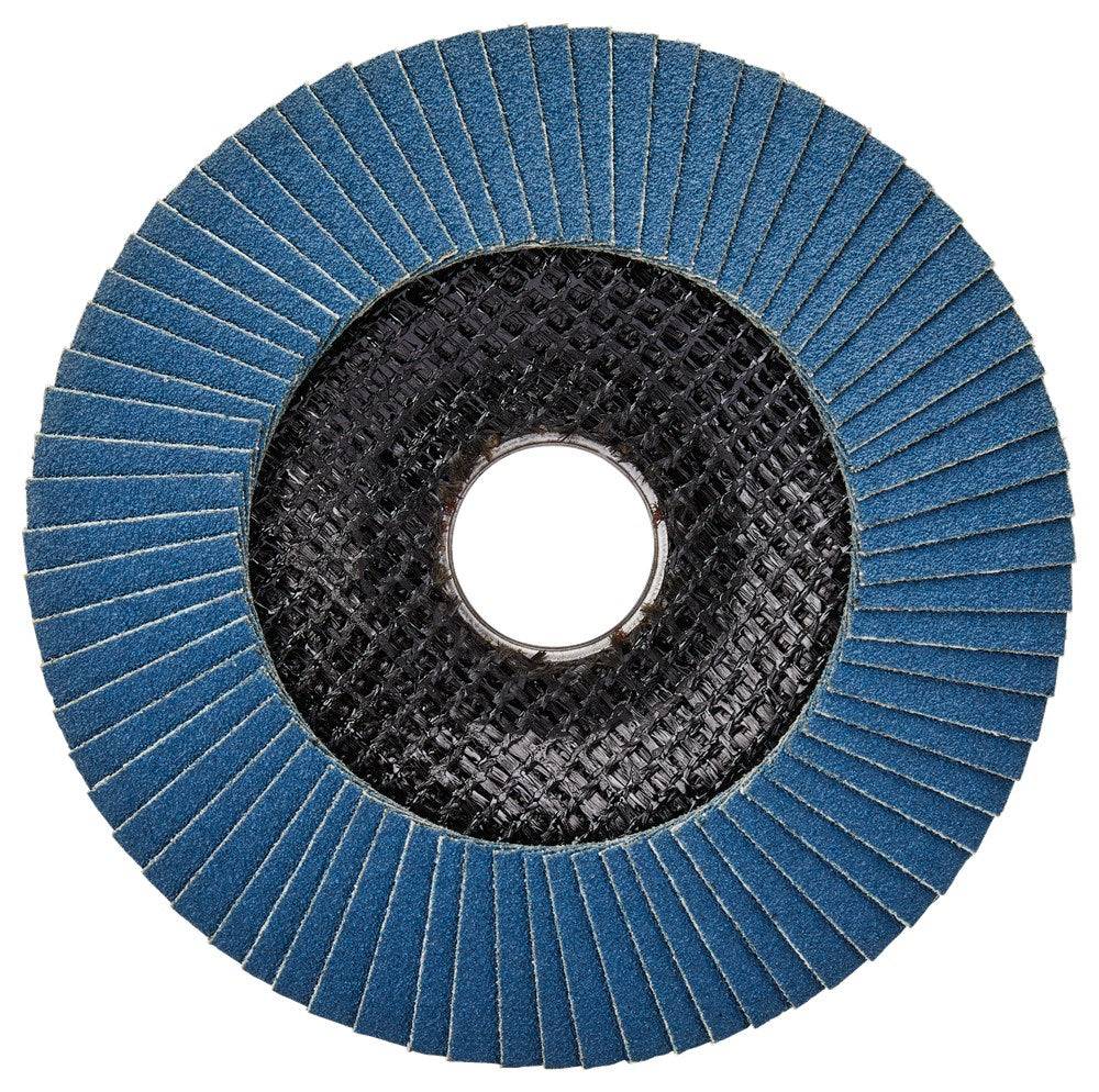 Makita Lamellensch. 115x22mm Z120 10s - D-63775-10-1