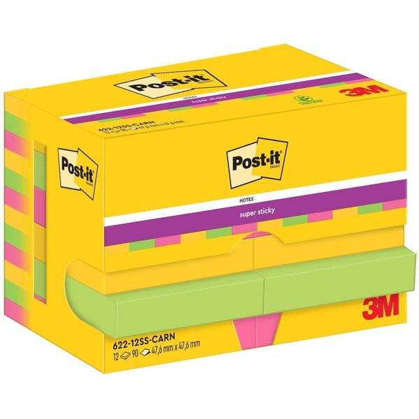 Post-it 4064035065744