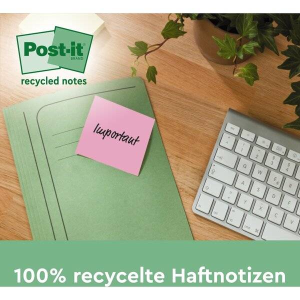 Post-it 4064035060060-1