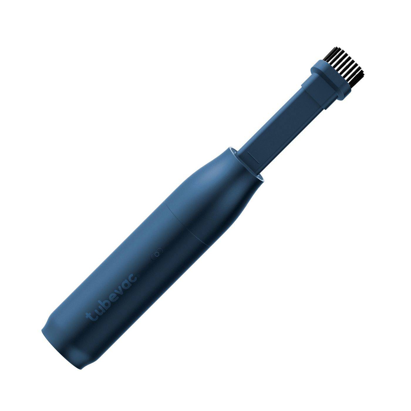 Veho Veho Tubevac Mini Accustofzuiger-1