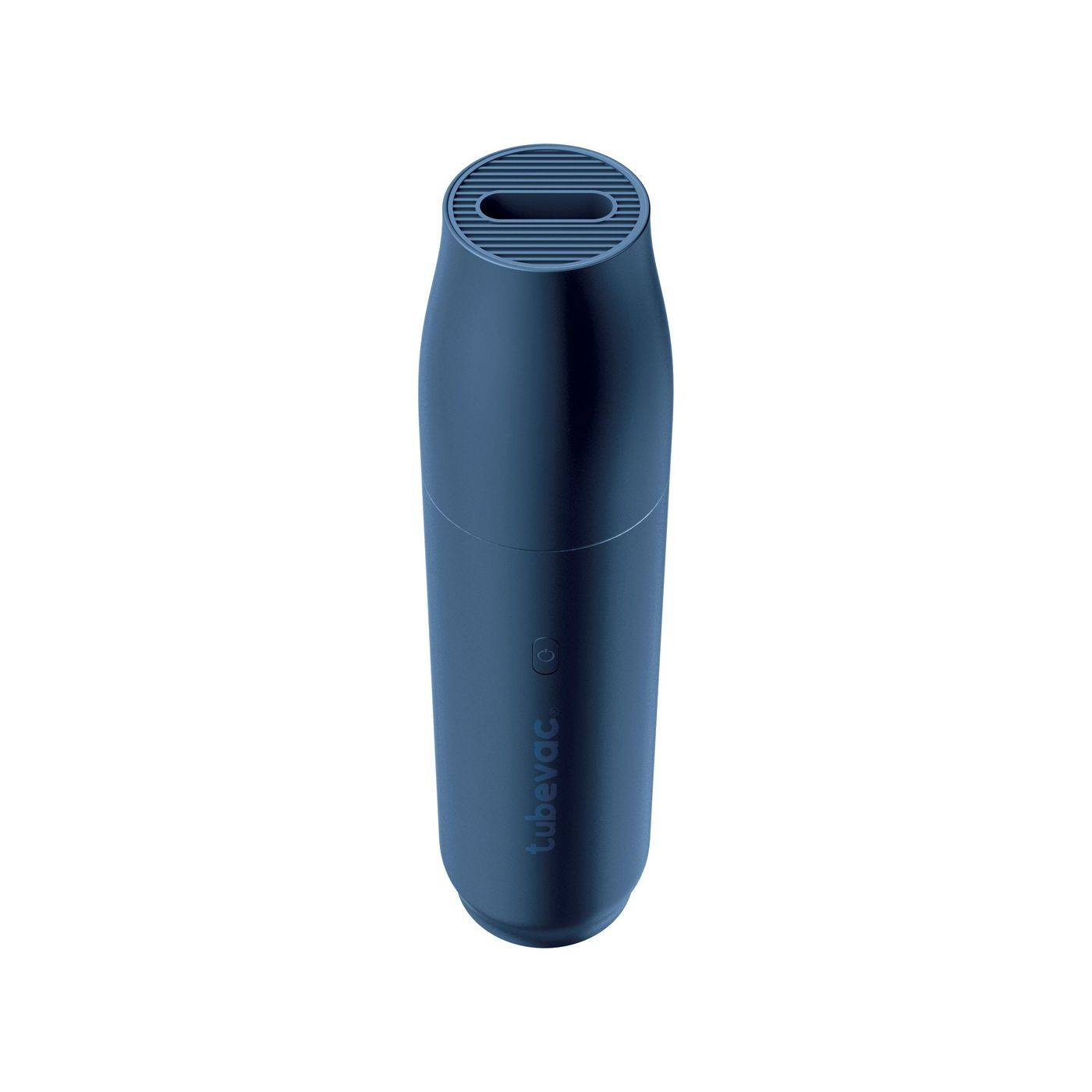 Veho Veho Tubevac Mini Accustofzuiger-2