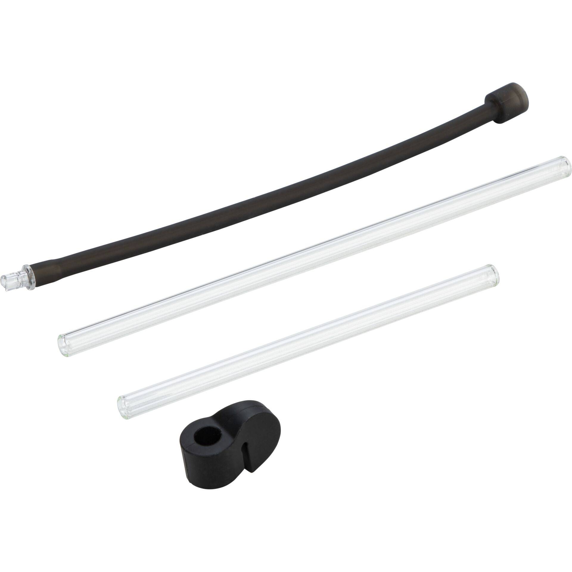 JURA Cold Brew Nitro Kit (EB)-0