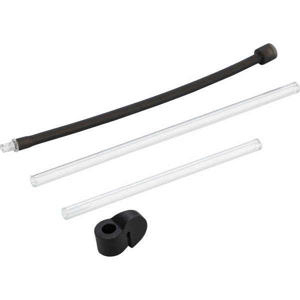 JURA Cold Brew Nitro Kit (EB)