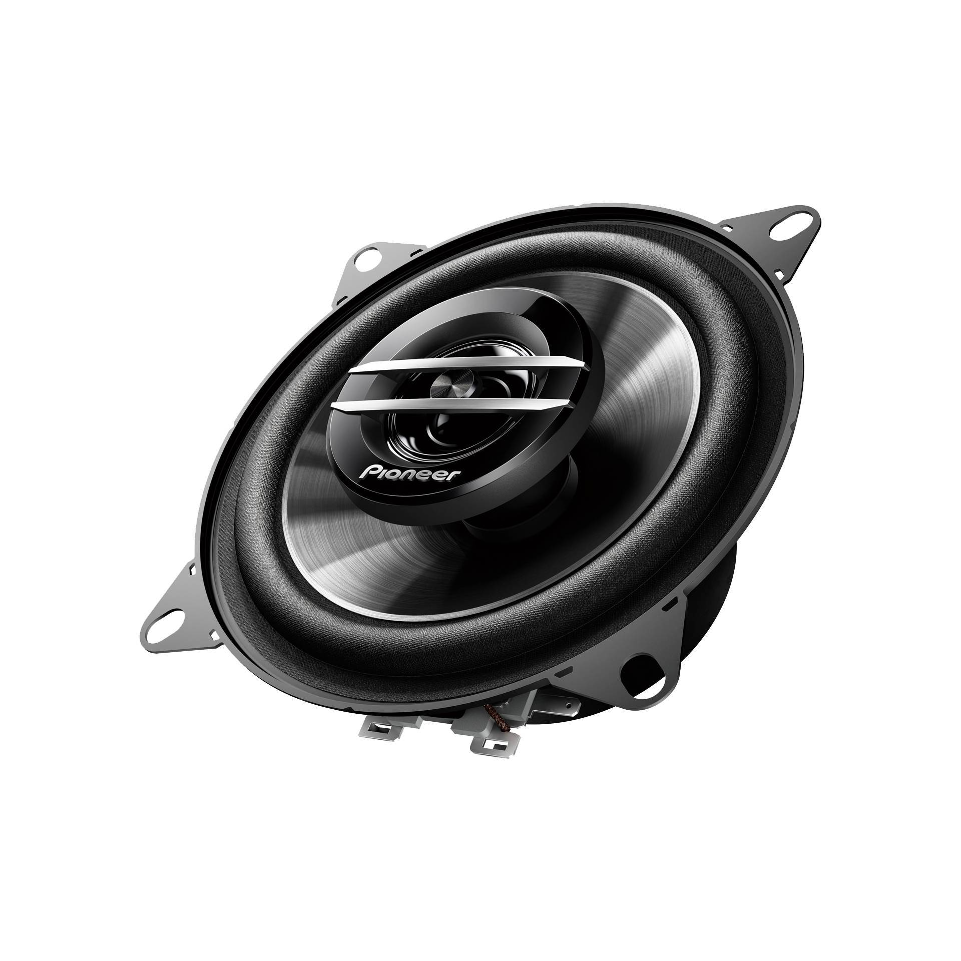 Pioneer TS-G1020F - TS-G1020F-3