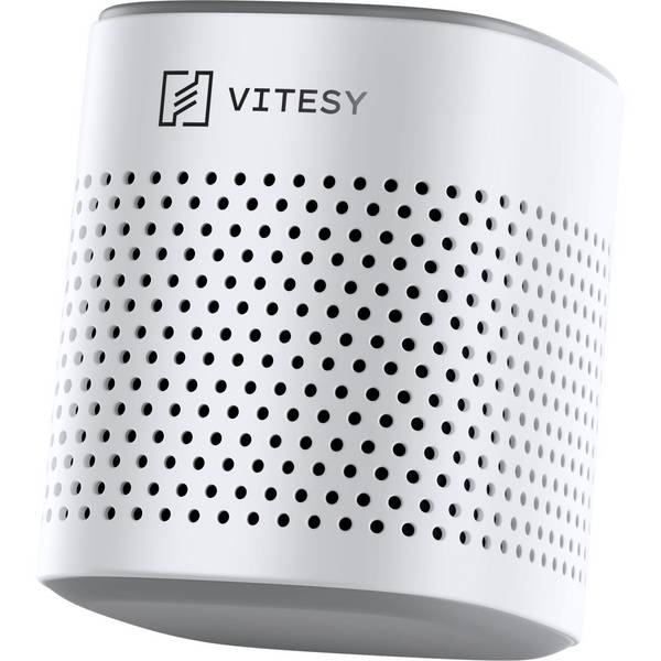 Vitesy DEO Geruchsneutralisierer