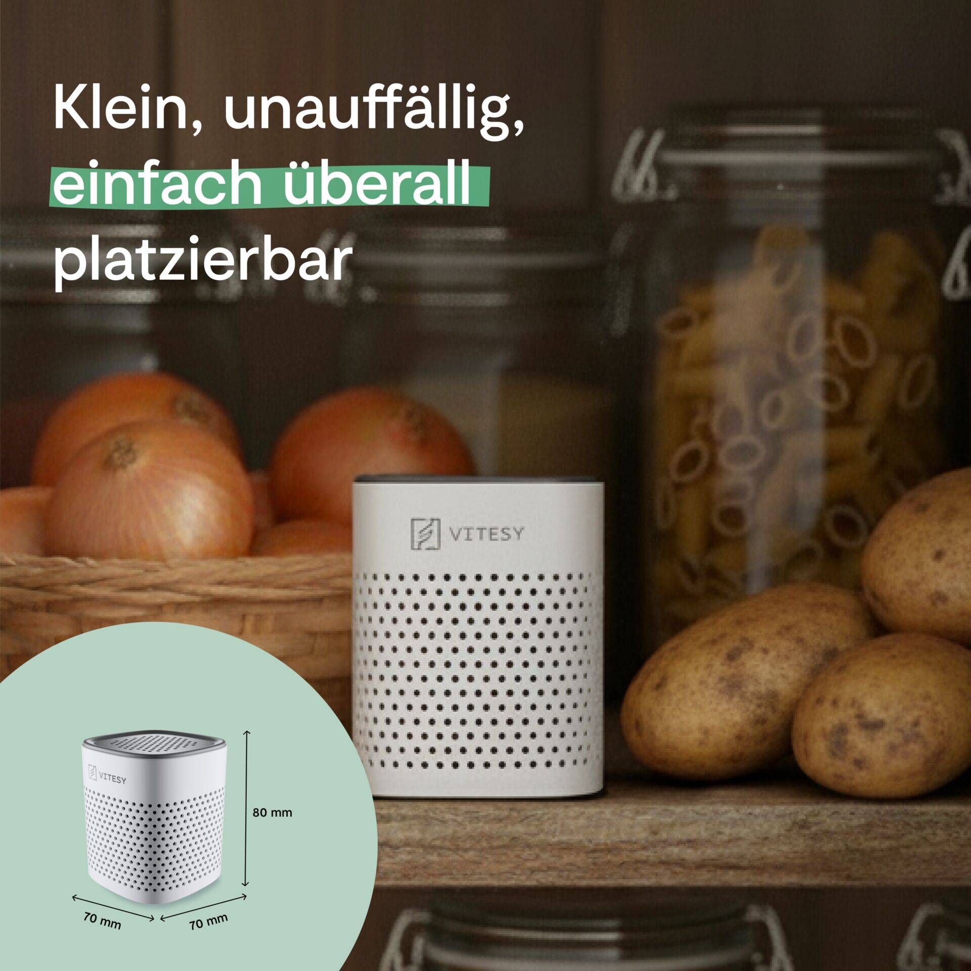 Vitesy DEO Geruchsneutralisierer-1