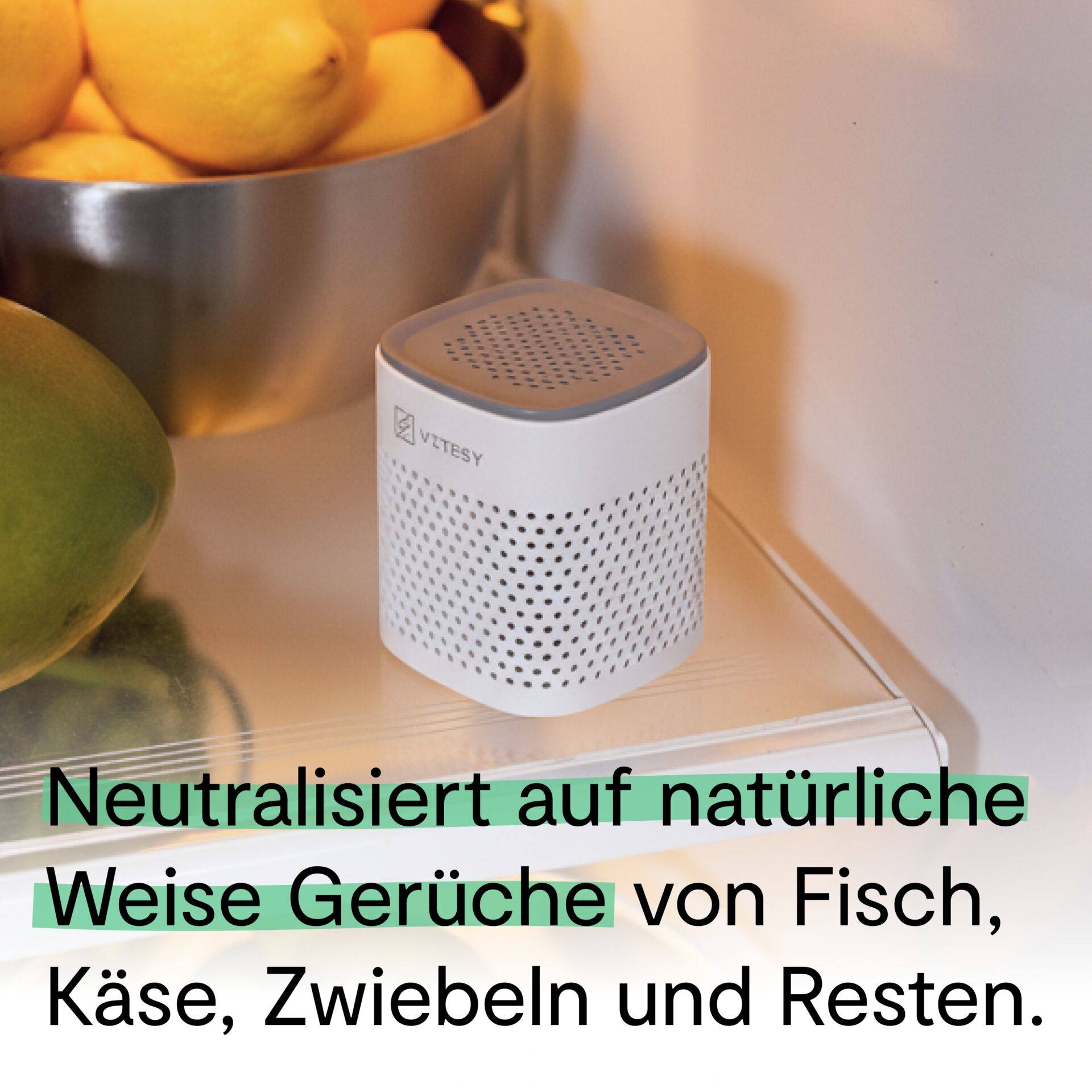 Vitesy DEO Geruchsneutralisierer-4
