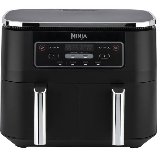 Ninja AF200EU Dual Zone - AF200EU