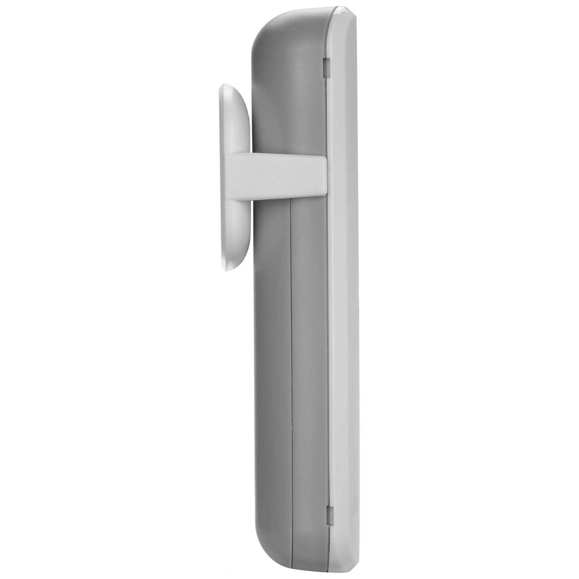 Guzzini Sous Chef mobiele Mixer ON-THE-GO, marineblauw-1