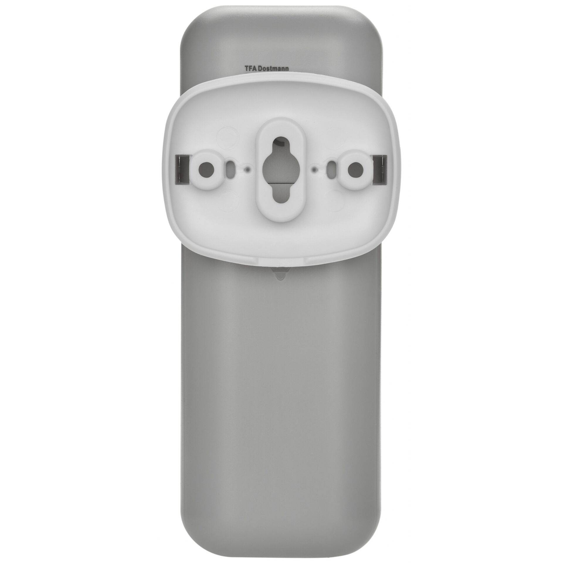 Guzzini Sous Chef mobiele Mixer ON-THE-GO, marineblauw-3