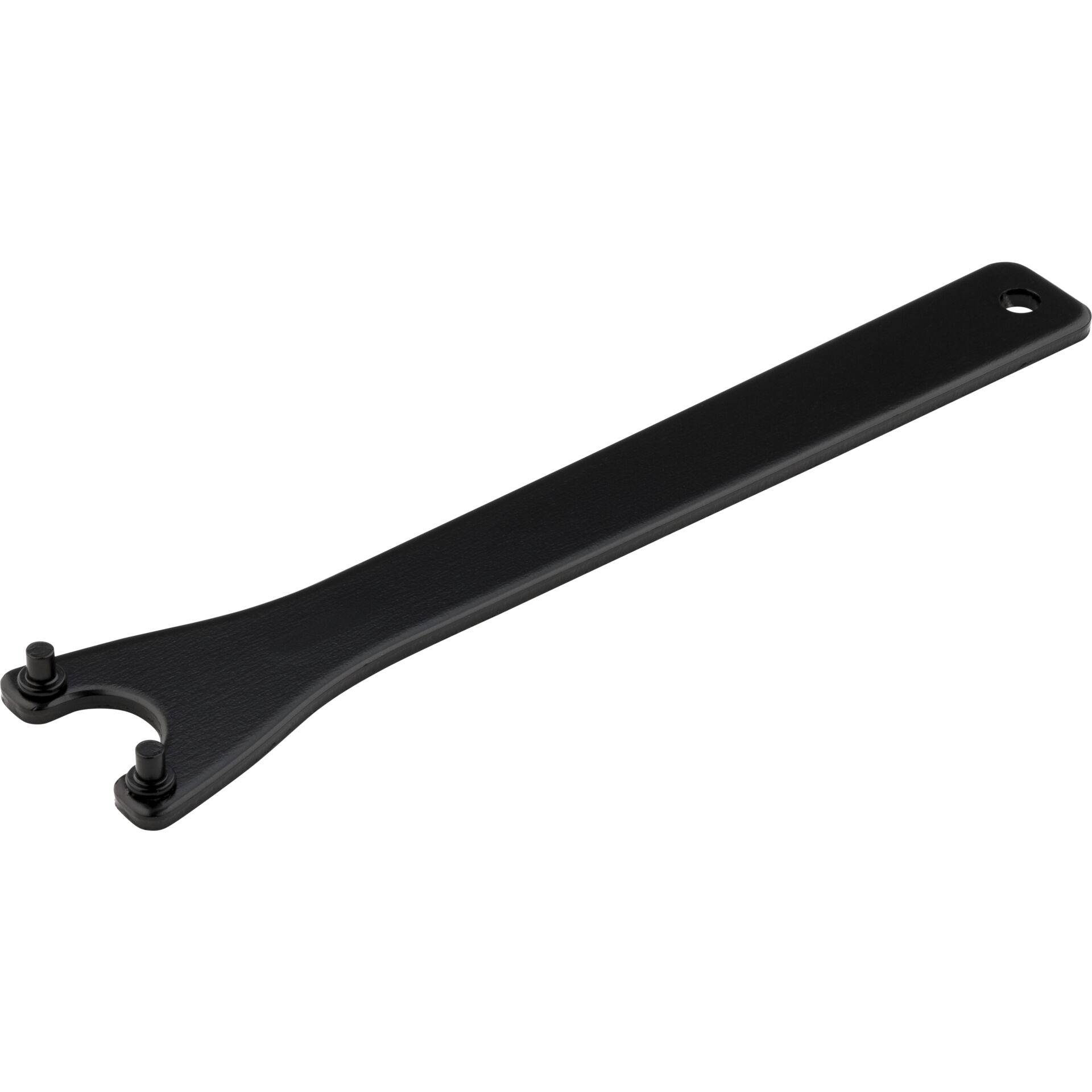 Ninja CRISPi, steen FN101EUST-0