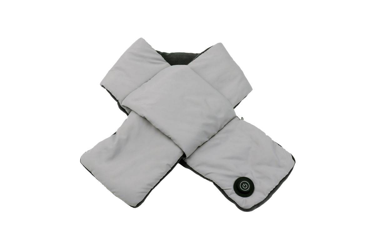 AddLiving 3253 elektrisch verwarmd kussen 126 x 17 cm-5