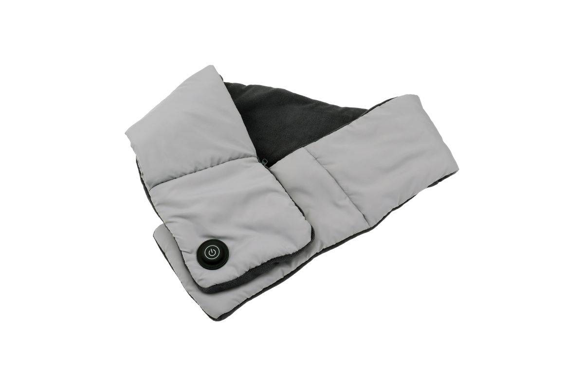 AddLiving 3253 elektrisch verwarmd kussen 126 x 17 cm-0