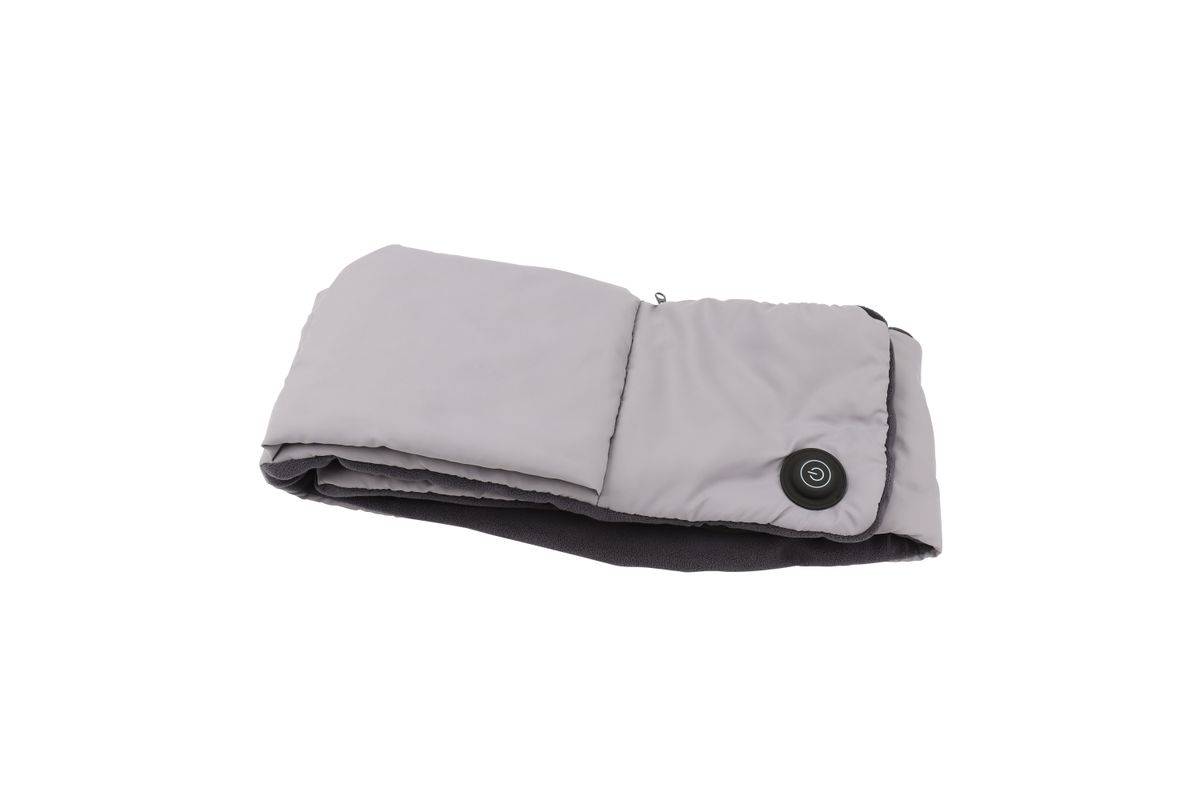 AddLiving 3253 elektrisch verwarmd kussen 126 x 17 cm-3