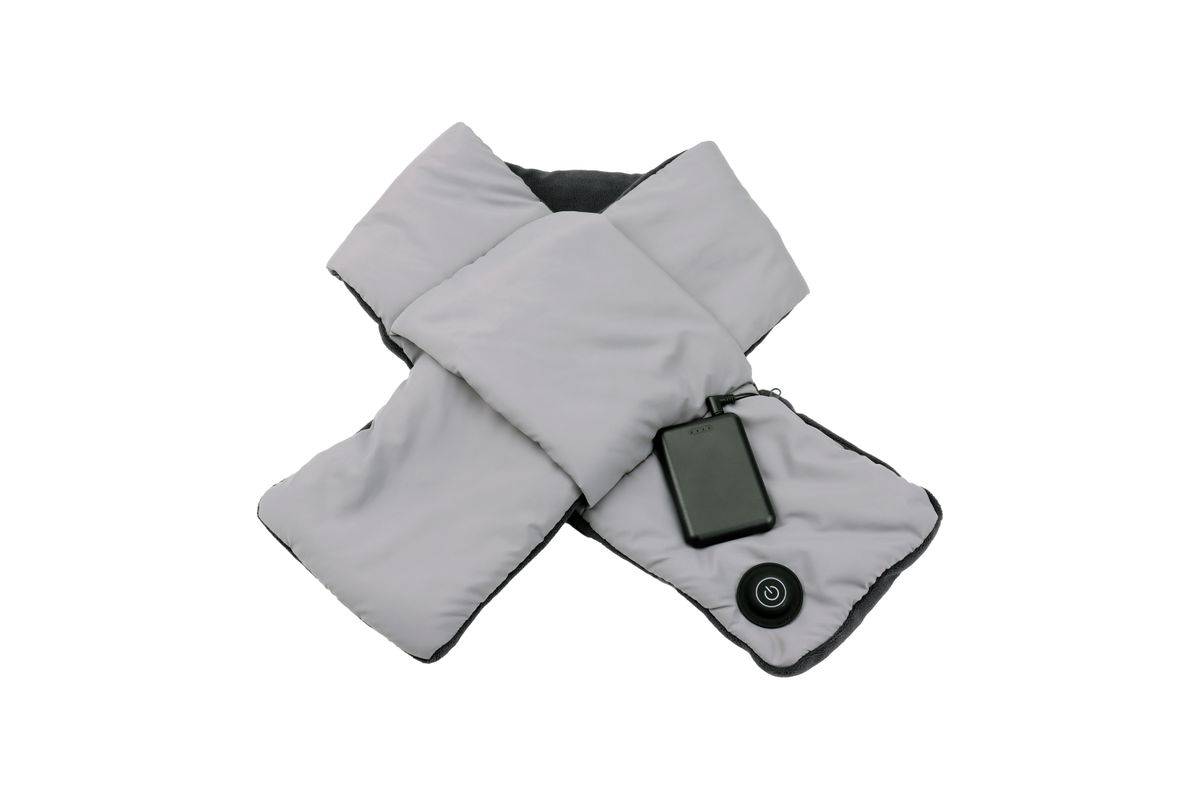 AddLiving 3253 elektrisch verwarmd kussen 126 x 17 cm-4