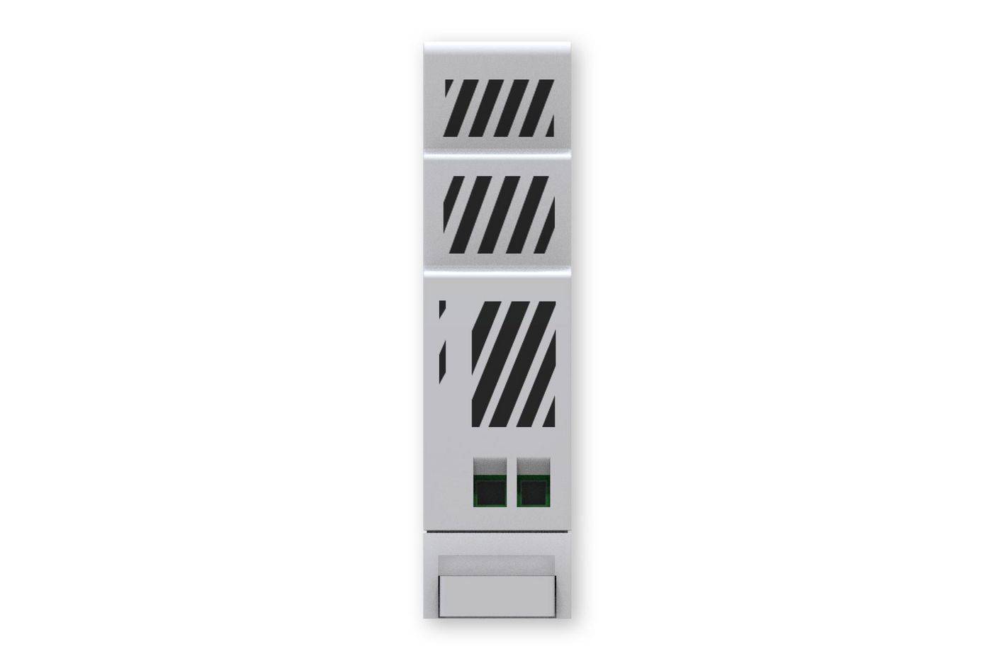 Teltonika Networks DIN-rail voeding, 15W-1
