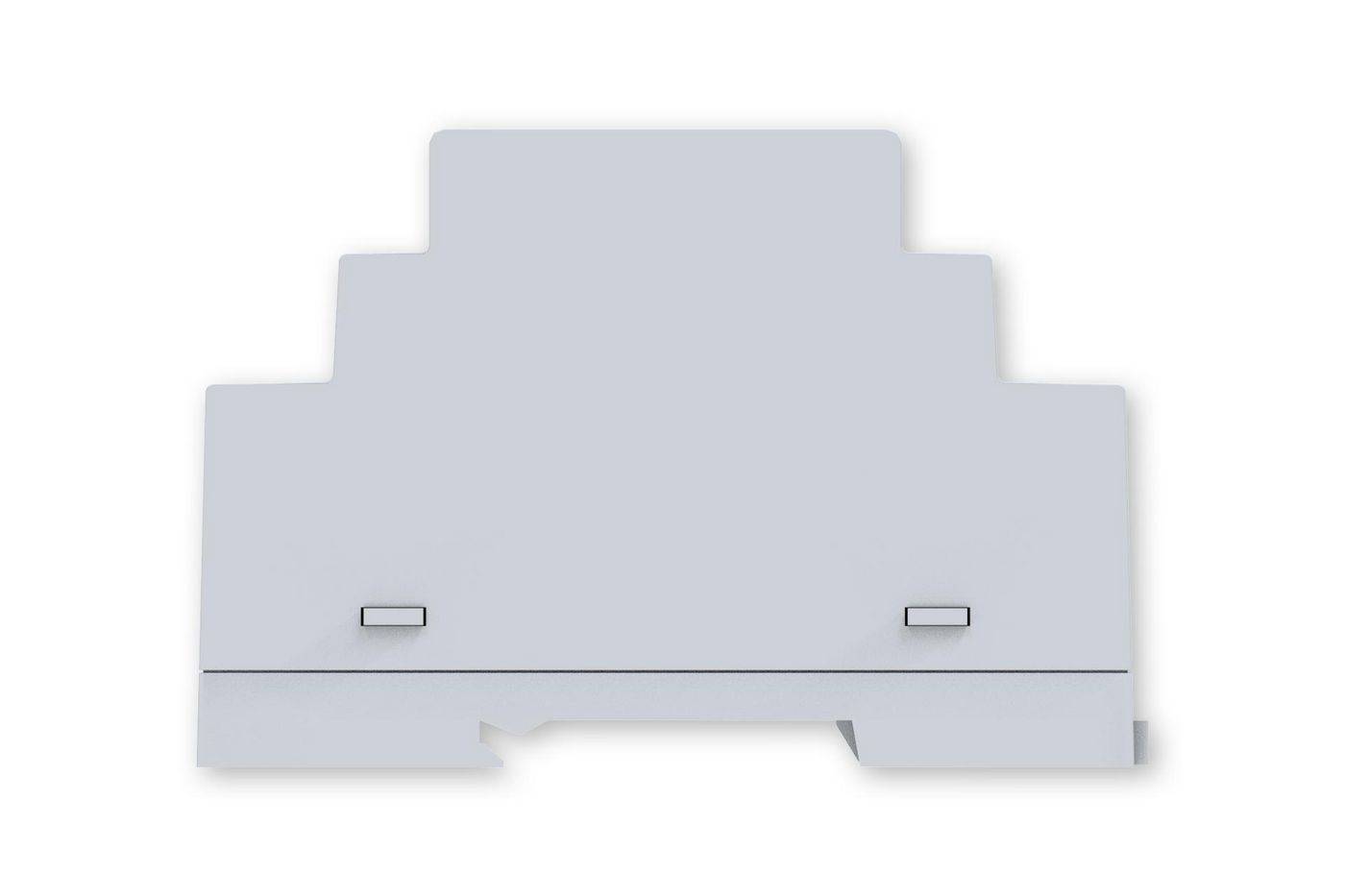 Teltonika Networks DIN-rail voeding, 15W-2