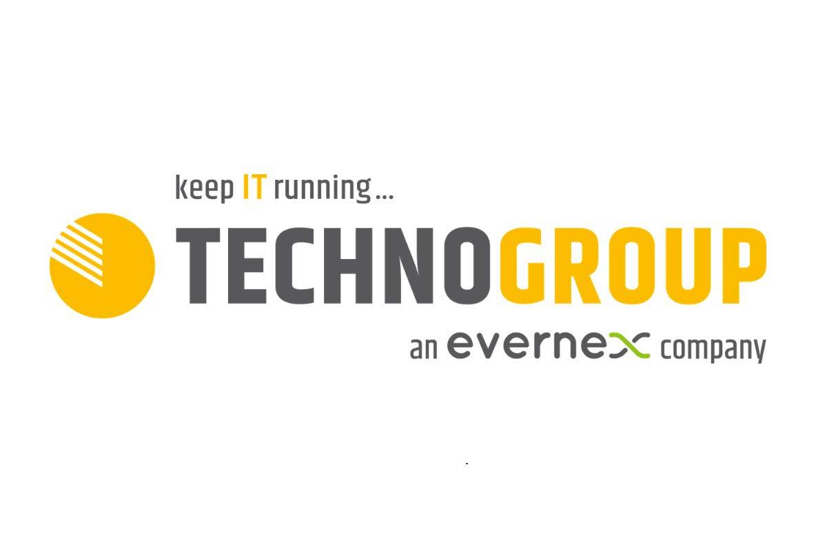 Technogroup POSSP050156005A Garantie- en ondersteuningsuitbreiding 1 licentie(s) 5 jaar-0