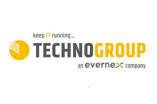 Technogroup POSSP050156005A Garantie- en ondersteuningsuitbreiding 1 licentie(s) 5 jaar