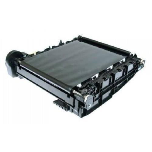 HP Elektrostatische transferband (ETB) assemblage-1