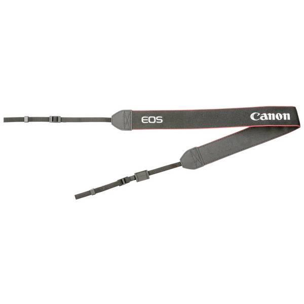 Canon EW-100 DBV - 0508C001