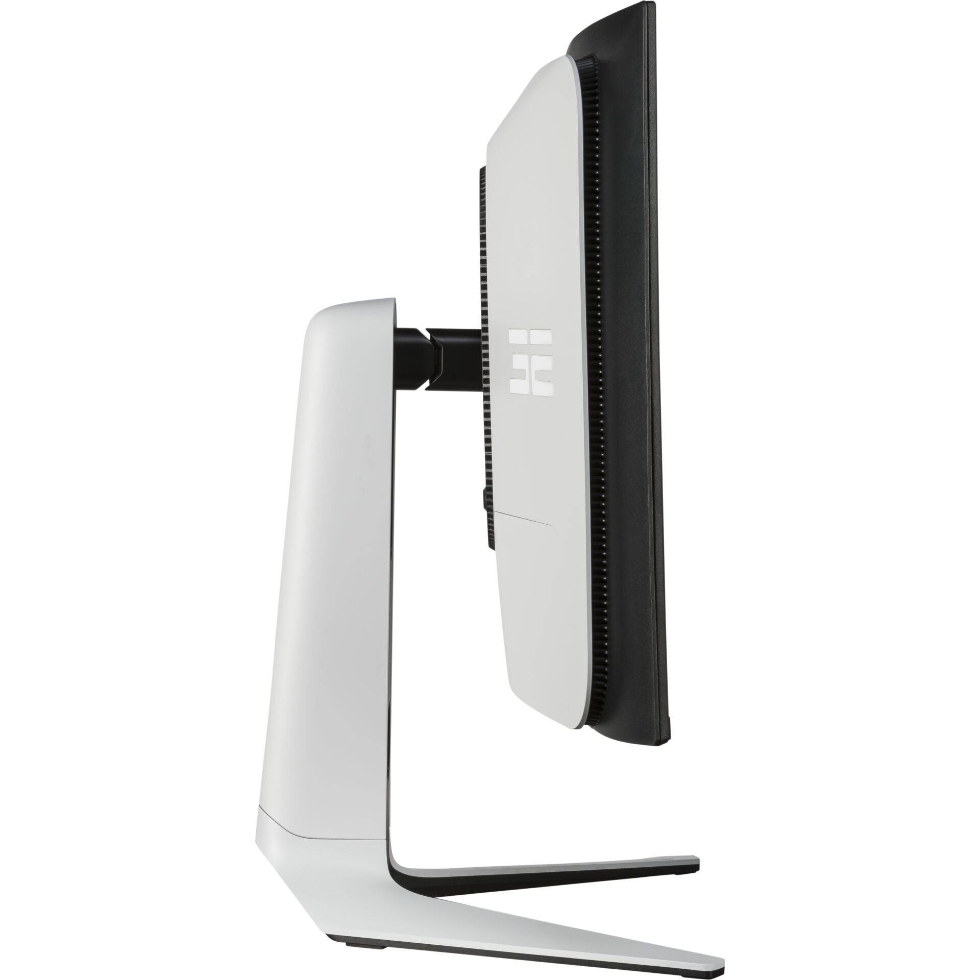 Guzzini Sous Chef mobiele mixer ON-THE-GO, crème-2