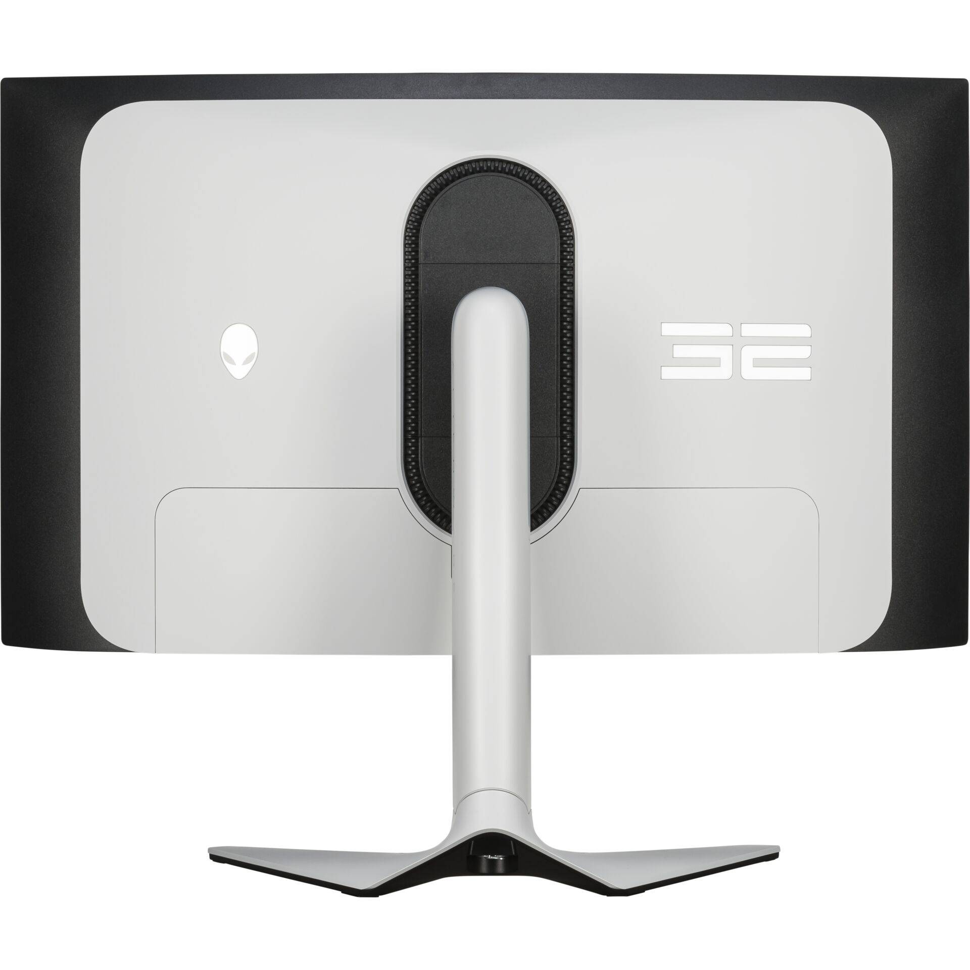 Guzzini Sous Chef mobiele mixer ON-THE-GO, crème-3