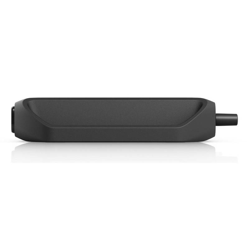 Ubiquiti Cloud Gateway Industrial, 4 (2 PoE+++, 2 PoE+) (2,5G/1G/100M), 1 (PoE+++) (10G/5G/2,5G/1G/100M), 1 (10G/1G) SFP-3