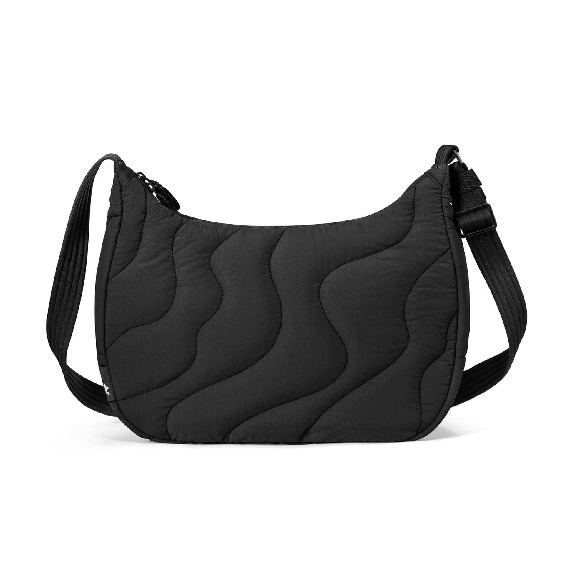 tomtoc Terra-T34 9L lichte crossbodytas lavascape-0