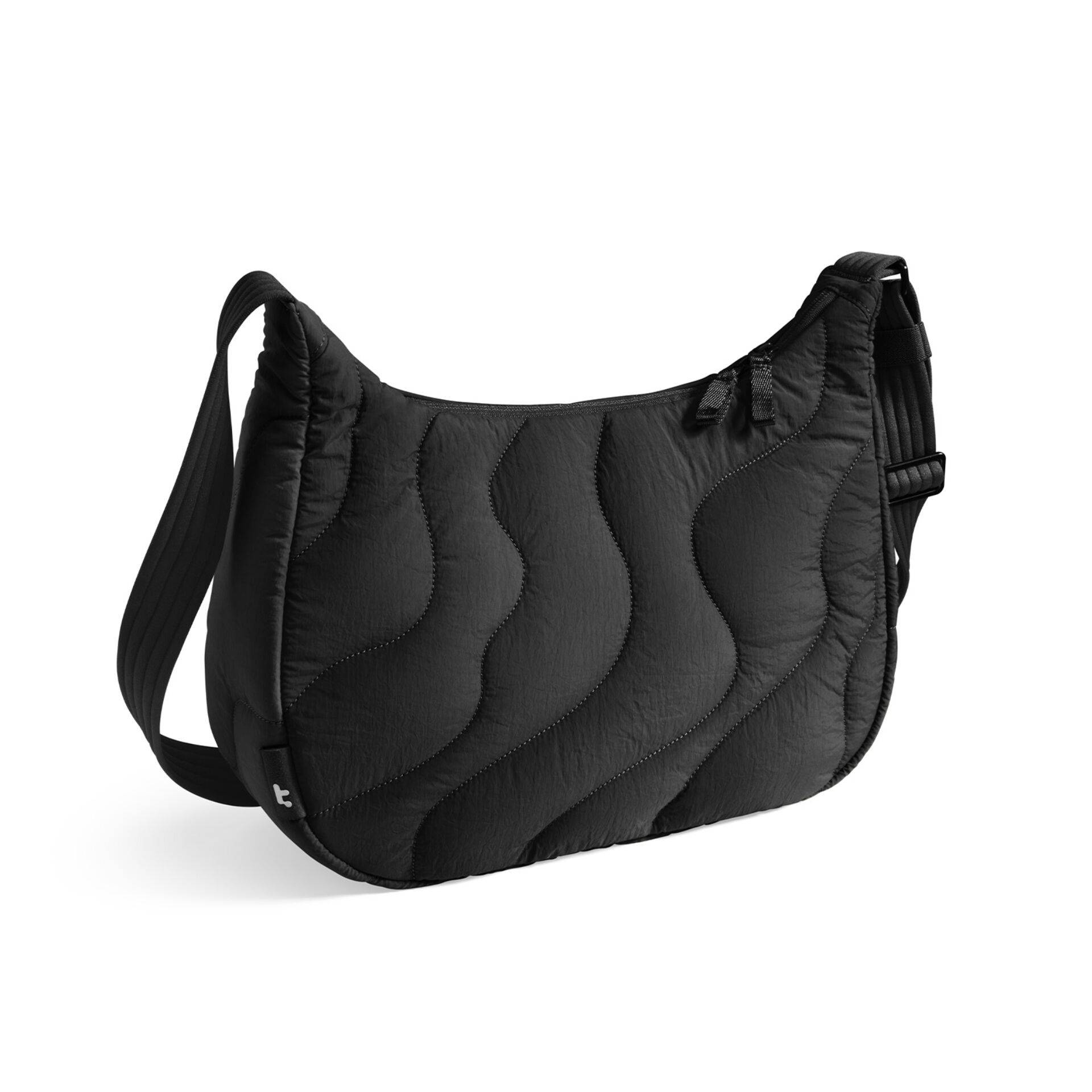 tomtoc Terra-T34 9L lichte crossbodytas lavascape-1
