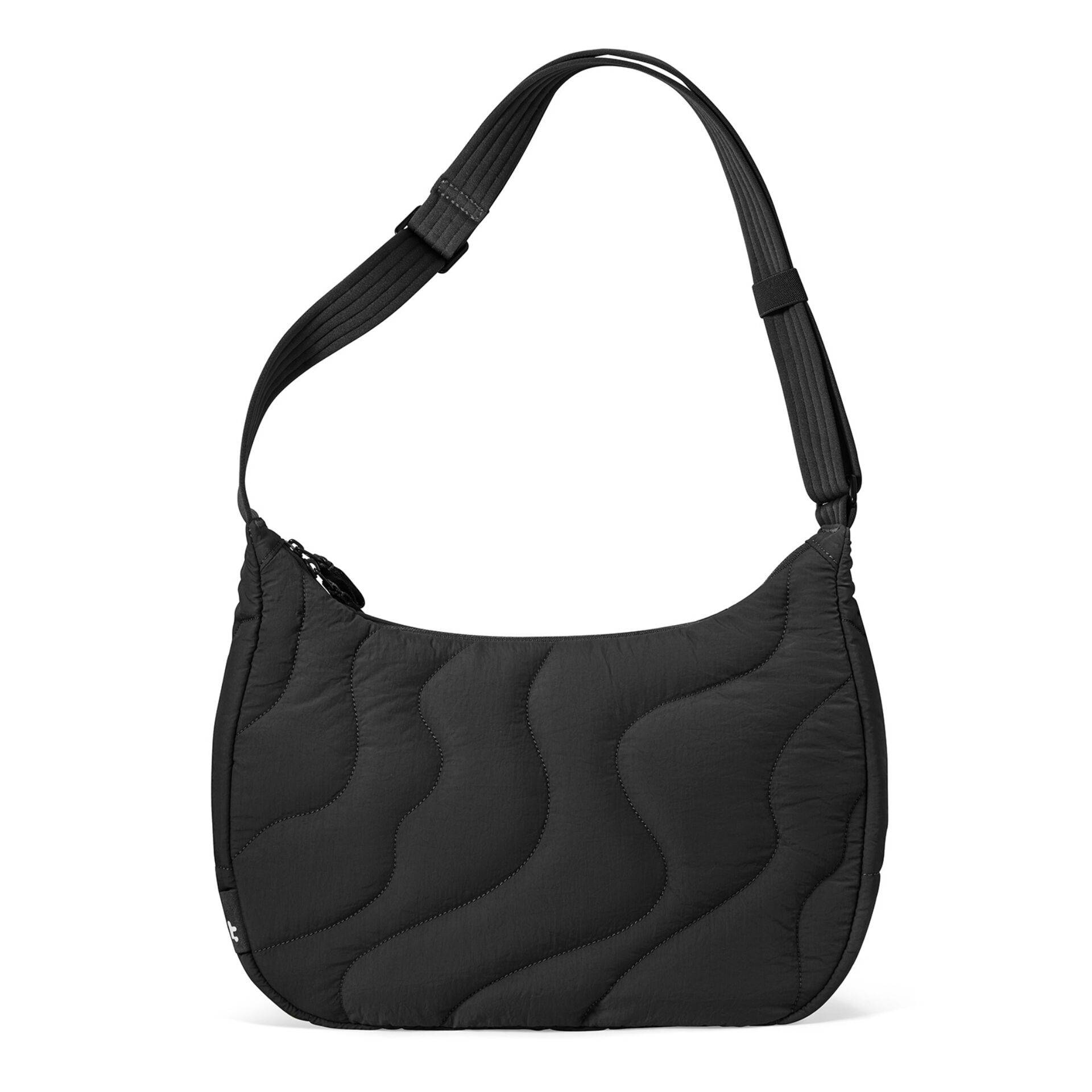 tomtoc Terra-T34 9L lichte crossbodytas lavascape-2