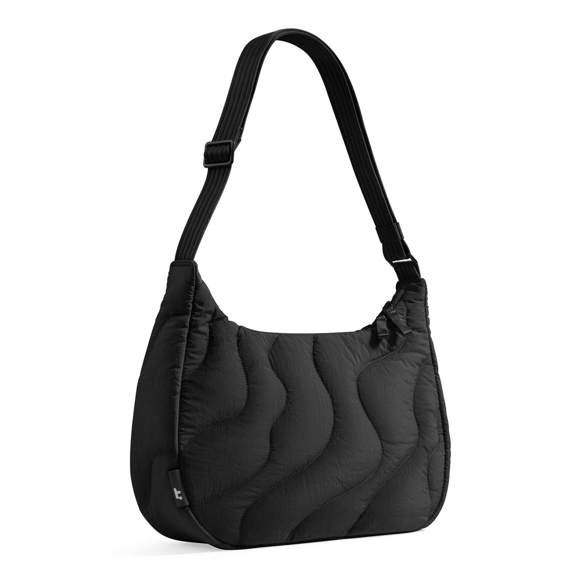 tomtoc Terra-T34 9L lichte crossbodytas lavascape-3