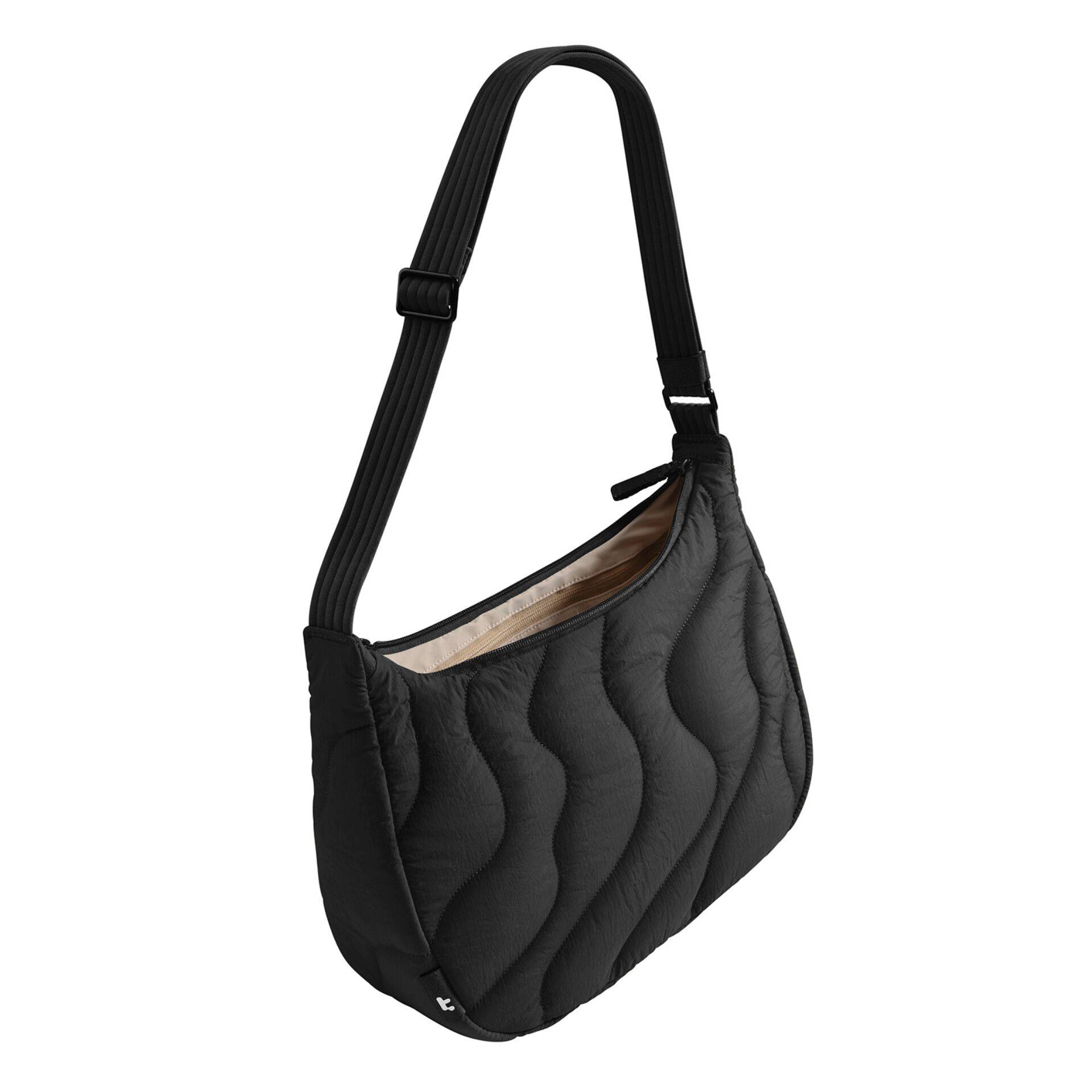 tomtoc Terra-T34 9L lichte crossbodytas lavascape-4